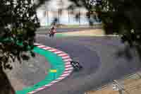 Laguna-Seca;event-digital-images;motorbikes;no-limits;peter-wileman-photography;trackday;trackday-digital-images